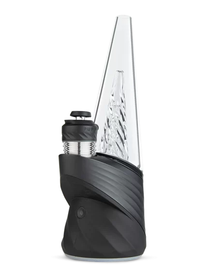 Connected E-Rig Peak Pro 3DXL